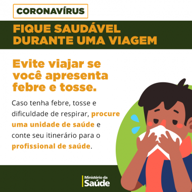 Foto 1 de Saiba quando foi descoberto e quais medidas tomar para prevenção